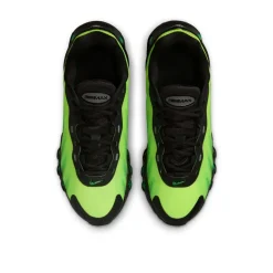 Nike Air Max DN8 (GS)