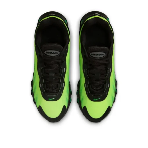 Nike Air Max DN8 (GS)