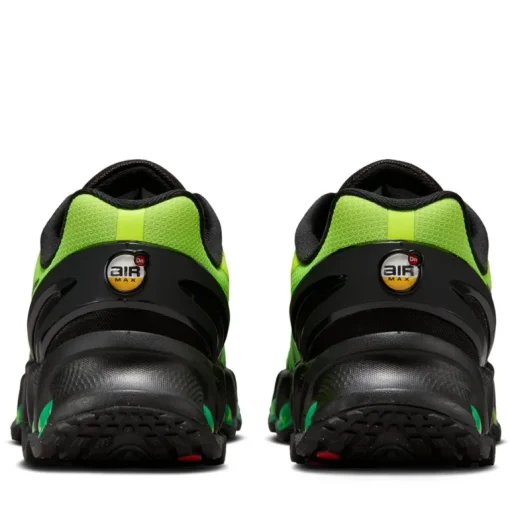 Nike Air Max DN8 (GS)