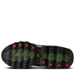 Nike Air Max DN8 (GS)
