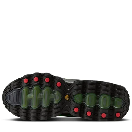 Nike Air Max DN8 (GS)