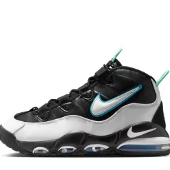 Nike Air Max Uptempo '95