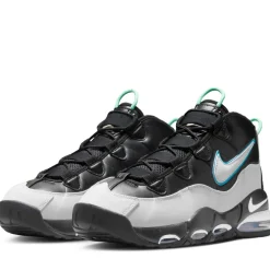 Nike Air Max Uptempo '95