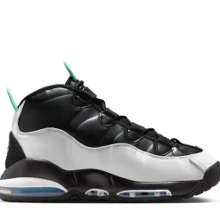 Nike Air Max Uptempo '95