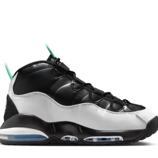 Nike Air Max Uptempo '95