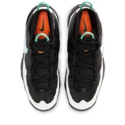 Nike Air Max Uptempo '95
