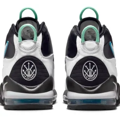 Nike Air Max Uptempo '95