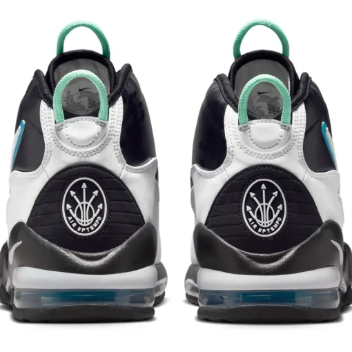 Nike Air Max Uptempo '95