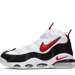 Nike Air Max Uptempo '95