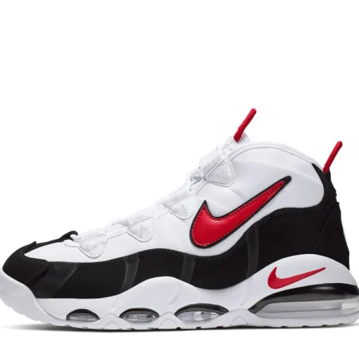 Nike Air Max Uptempo '95