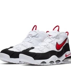 Nike Air Max Uptempo '95