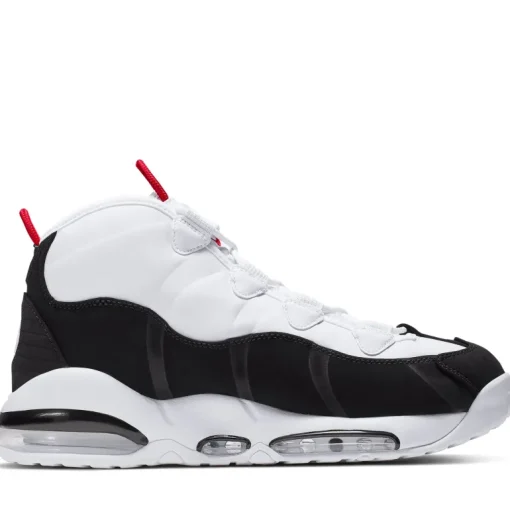 Nike Air Max Uptempo '95
