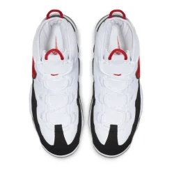 Nike Air Max Uptempo '95