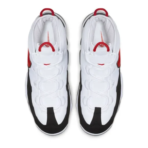 Nike Air Max Uptempo '95