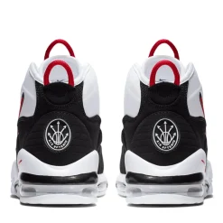 Nike Air Max Uptempo '95