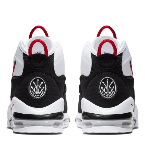 Nike Air Max Uptempo '95