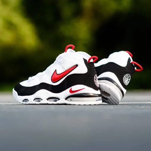 Nike Air Max Uptempo '95