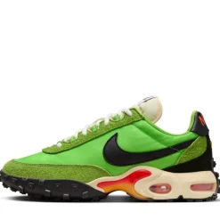 Nike Air Max Waffle SP
