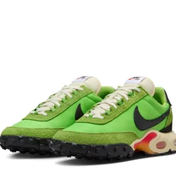 Nike Air Max Waffle SP