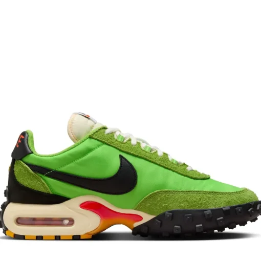 Nike Air Max Waffle SP