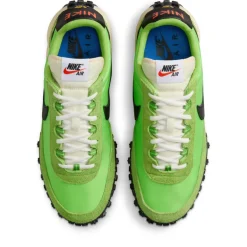 Nike Air Max Waffle SP