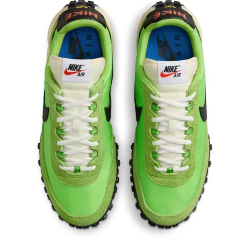 Nike Air Max Waffle SP