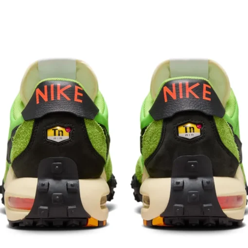 Nike Air Max Waffle SP