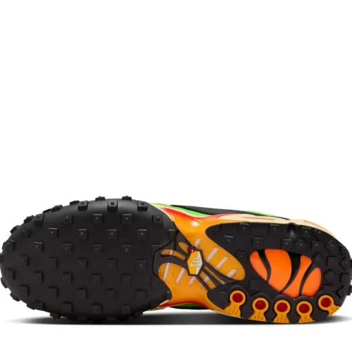 Nike Air Max Waffle SP