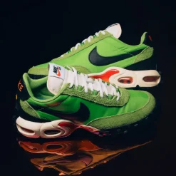 Nike Air Max Waffle SP