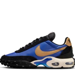 Nike Air Max Waffle SP