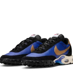 Nike Air Max Waffle SP