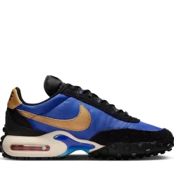 Nike Air Max Waffle SP