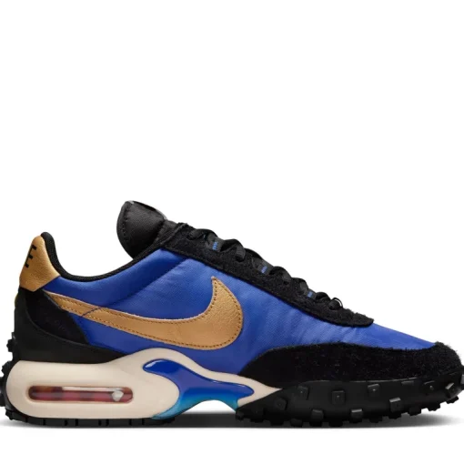 Nike Air Max Waffle SP