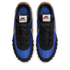Nike Air Max Waffle SP
