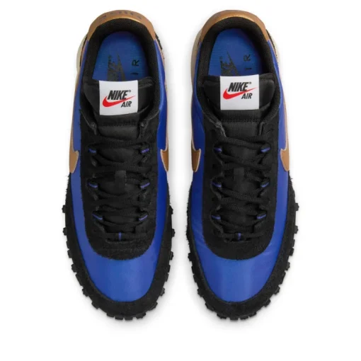 Nike Air Max Waffle SP