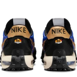 Nike Air Max Waffle SP