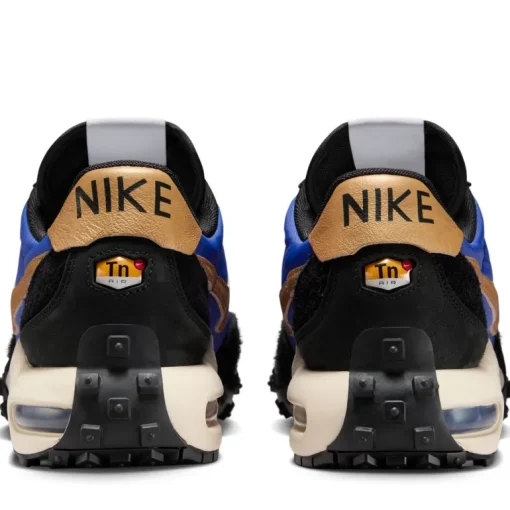 Nike Air Max Waffle SP