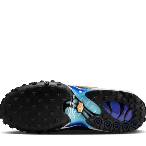 Nike Air Max Waffle SP