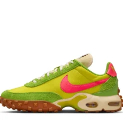 Nike Air Max Waffle SP 2