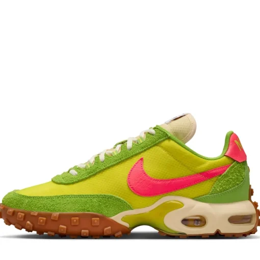 Nike Air Max Waffle SP 2
