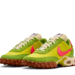Nike Air Max Waffle SP 2