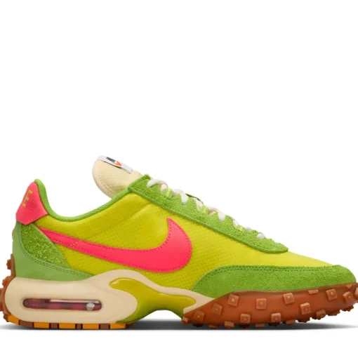 Nike Air Max Waffle SP 2