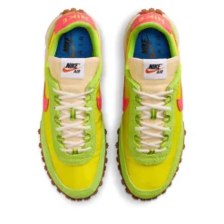 Nike Air Max Waffle SP 2