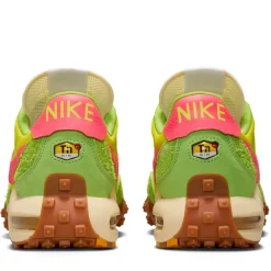 Nike Air Max Waffle SP 2