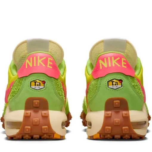 Nike Air Max Waffle SP 2