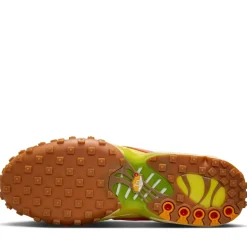 Nike Air Max Waffle SP 2