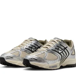 Nike Air Pegasus 2005