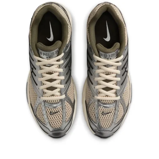 Nike Air Pegasus 2005