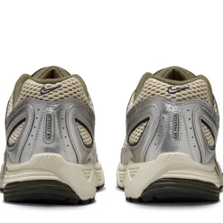 Nike Air Pegasus 2005