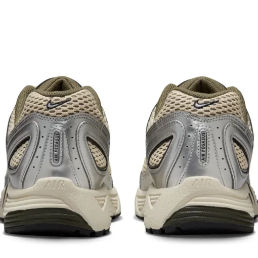 Nike Air Pegasus 2005